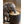 Hauptbild Kaffeegenuss mit Elefant B-00016