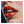 Hauptbild Kunstvolle Lippen