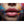 Hauptbild Lebendige Lippen B-00018