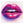 Hauptbild Lebendige Lippen