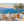 Hauptbild Mediterrane Traumlandschaft