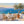 Hauptbild Mediterrane Traumlandschaft