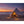 Hauptbild Romantisches Strandzelt bei Sonnenuntergang B-00019