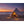 Hauptbild Romantisches Strandzelt bei Sonnenuntergang B-00019