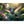 Hauptbild Schwebender Kolibri