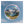 Hauptbild Traumhafte Berglandschaft in einer Seifenblase