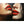 Hauptbild Verführerische Lippenkunst