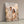 Euer Foto als romantisches Leinwandbild im Kino-Look – personalisiertes Wandbild