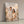 Euer Foto als romantisches Leinwandbild im Kino-Look – personalisiertes Wandbild