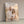 Euer Foto als romantisches Leinwandbild im Kino-Look – personalisiertes Wandbild