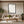 Eure Love Story als Wortsuche - personalisiertes Wandbild auf Leinwand