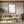 Eure Love Story als Wortsuche - personalisiertes Wandbild auf Leinwand