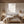 Eure Love Story als Wortsuche - personalisiertes Wandbild auf Leinwand