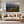 Leinwandbild Alpenlandschaft bei Sonnenuntergang160x120 cm Querformat