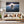 Leinwandbild Astronaut im Weltall 160x120 cm Querformat