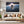 Leinwandbild Astronaut im Weltall 160x120 cm Querformat