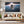 Leinwandbild Astronaut im Weltall 180x120 cm Querformat