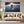 Leinwandbild Astronaut im Weltall 180x120 cm Querformat