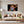 Leinwandbild Basketball im Neonlicht120x80 cm Querformat