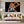 Leinwandbild Basketball im Neonlicht180x120 cm Querformat