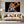 Leinwandbild Basketball im Neonlicht180x120 cm Querformat