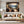 Leinwandbild Bergblick im Wohnzimmer 160x120 cm Querformat