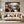 Leinwandbild Bergblick im Wohnzimmer 180x120 cm Querformat