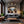 Leinwandbild Bergblick im Wohnzimmer fuer Wohnzimmer dunkelanthrazit Querformat