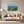 Leinwandbild Berglandschaft im Sommer120x80 cm Querformat