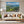 Leinwandbild Berglandschaft im Sommer160x120 cm Querformat