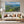 Leinwandbild Berglandschaft im Sommer180x120 cm Querformat