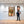 Leinwandbild Blühende Farbenpracht 80x120 cm Hochformat