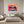 Leinwandbild Bunte Lippen B-00014 fuer Schlafzimmer grauoderbeige Querformat