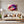 Leinwandbild Bunte Lippenkunst120x80 cm Querformat