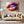 Leinwandbild Bunte Lippenkunst160x120 cm Querformat