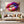 Leinwandbild Bunte Lippenkunst180x120 cm Querformat