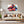 Leinwandbild Bunte Lippenkunst B-00028 120x80 cm Querformat