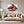 Leinwandbild Bunte Lippenkunst B-00028 120x80 cm Querformat