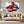 Leinwandbild Bunte Lippenkunst B-00028 160x120 cm Querformat