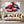 Leinwandbild Bunte Lippenkunst B-00028 180x120 cm Querformat