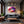 Leinwandbild Bunte Lippenkunst fuer Wohnzimmer dunkelanthrazit Querformat