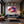 Leinwandbild Bunte Lippenkunst fuer Wohnzimmer dunkelanthrazit Querformat
