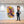 Leinwandbild Fruchtige Vielfalt 120x160 cm Hochformat