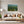 Leinwandbild Grüne Landschaft mit Fluss120x80 cm Querformat