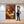 Leinwandbild Kulinarische Harmonie 120x180 cm Hochformat