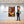 Leinwandbild Kulinarische Harmonie 80x120 cm Hochformat