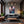 Leinwandbild Kunst der Berührung fuer Wohnzimmer dunkelanthrazit Hochformat