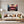 Leinwandbild Lebendige Lippen B-00018120x80 cm Querformat