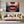 Leinwandbild Lebendige Lippen B-00018160x120 cm Querformat