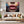 Leinwandbild Lebendige Lippen B-00018160x120 cm Querformat
